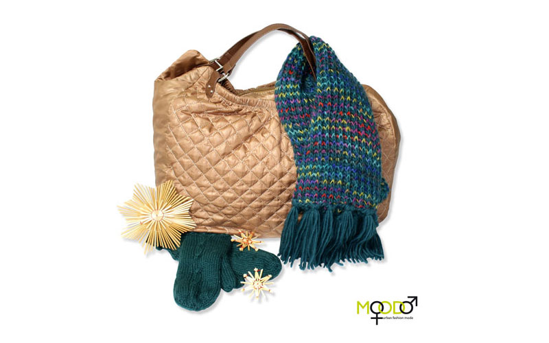 moda prezenty