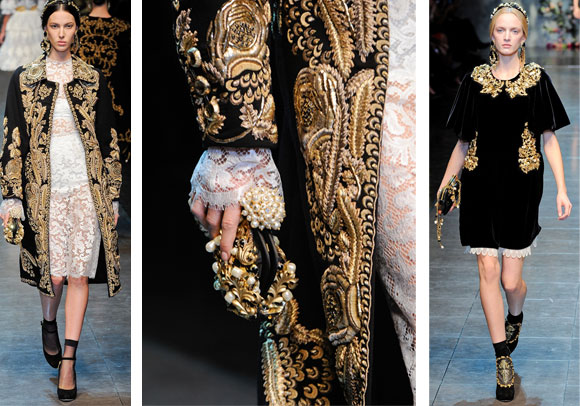 Dolce-Gabana1