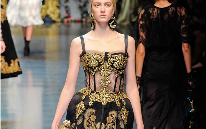 Dolce-Gabana2