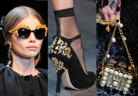 Dolce-Gabana3