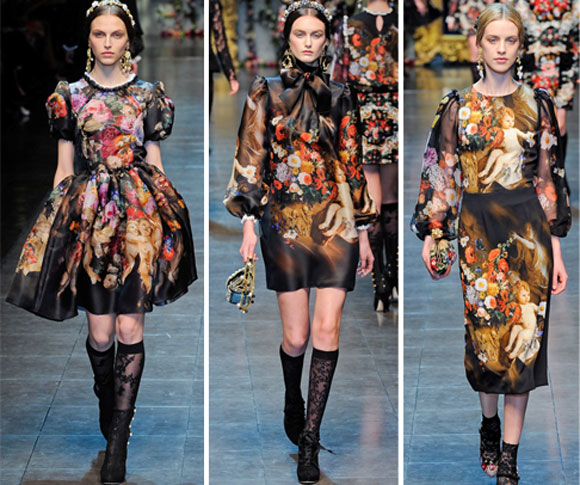 Dolce-Gabana4