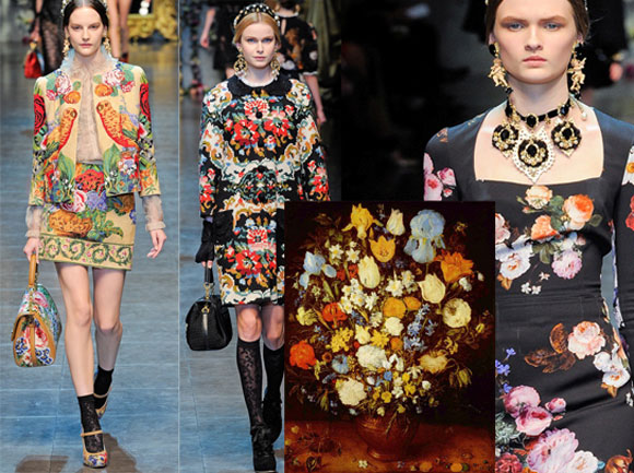 Dolce-Gabana5