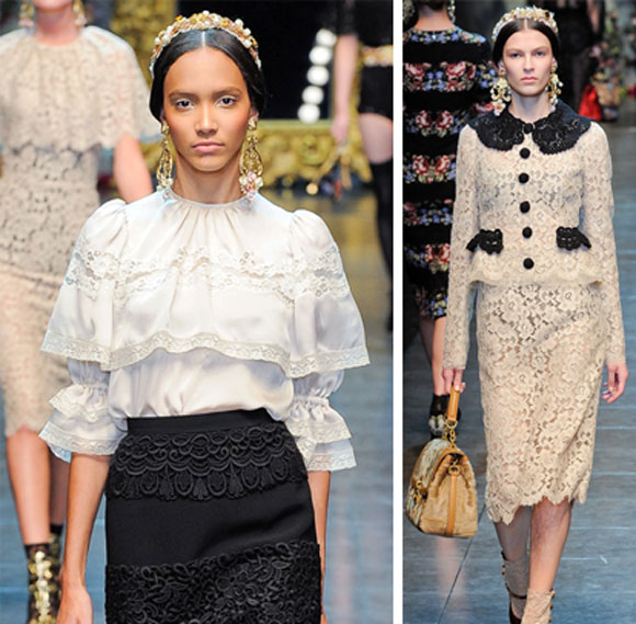 Dolce-Gabana6