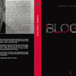 Bloger