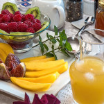 Diet Coaching