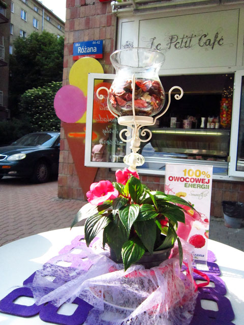 le_petit_cafe2