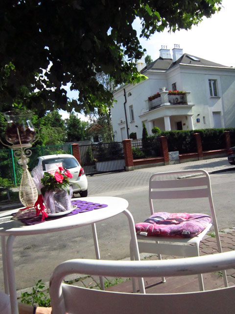 le_petit_cafe4