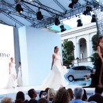 Warsaw Fashion Street