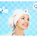 Jak zaskoczyć ukochanego? 