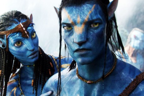 Avatar