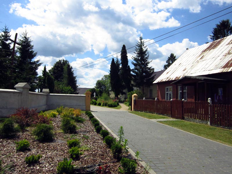 Jeruzal