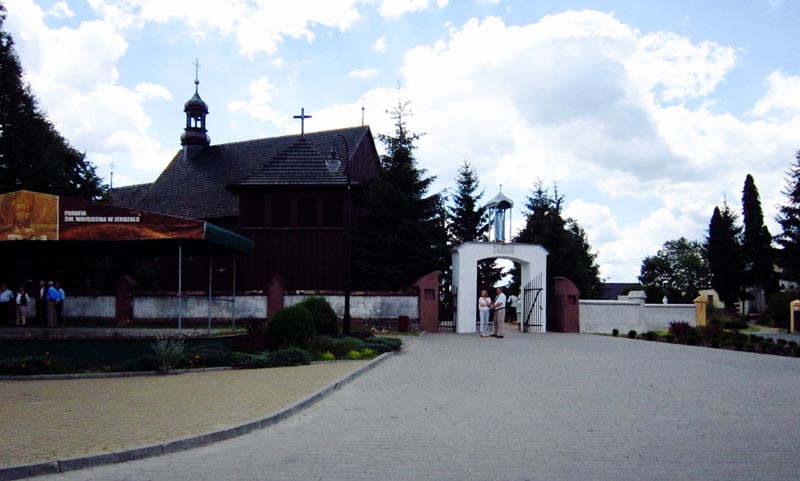 kościoł (2)