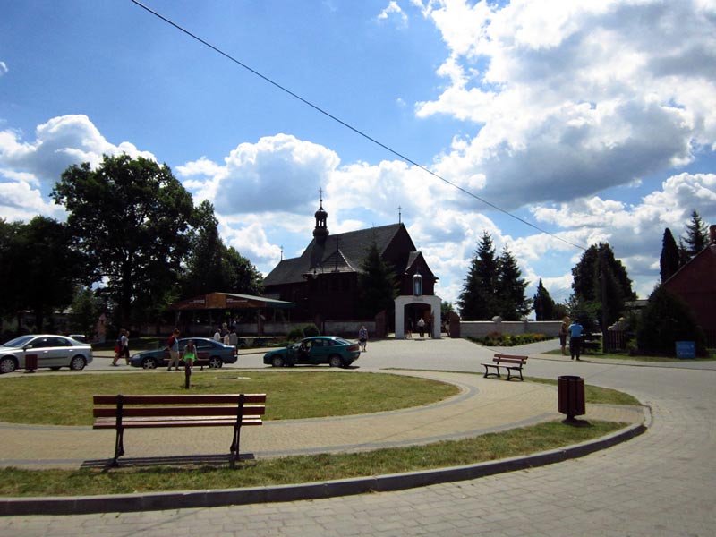 kościoł2