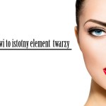 Jak podkreślać brwi w codziennym makijażu?