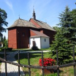 Szlakiem polskich seriali