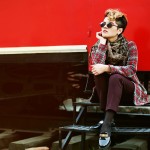 Jak łączyć wzory ze sobą ? – główne zasady stylizacji