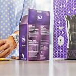 Spraw aby rok 2019 był wyjątkowy! Pomoże Ci w tym 9-dniowy program oczyszczający C9!
