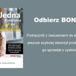 Wszystko, co musisz wiedzieć, by prowadzić firmę w sieci